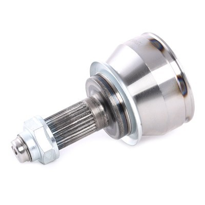 Przegub RIDEX 5J0243 5J0243 - foto 3