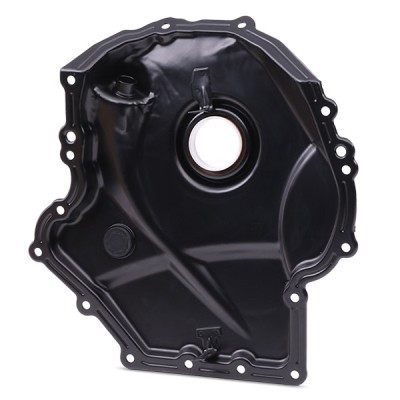 Pokrywa rozrządu RIDEX 1522T0003 1522T0003 - foto 4