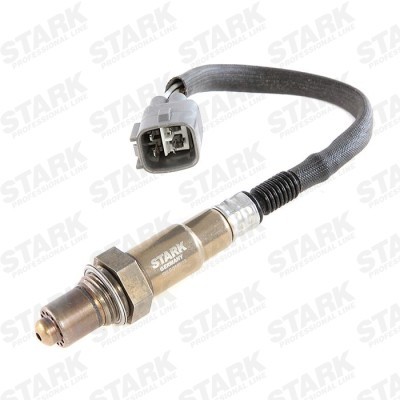 Sonda Lambda Stark SKLS-0140119 SKLS-0140119 - foto 1