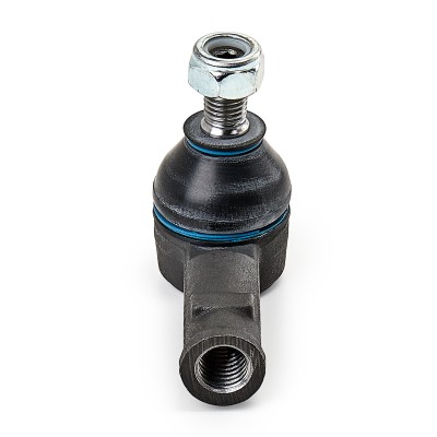 Końcówka drążka kierowniczego RIDEX 914T0411 914T0411 - foto 9