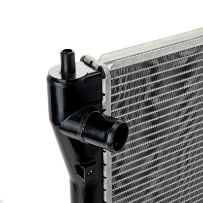 Chłodnica RIDEX 470R0859 470R0859 - foto 5