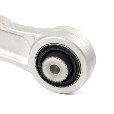 Wahacz RIDEX 273C1554 273C1554 - foto 5