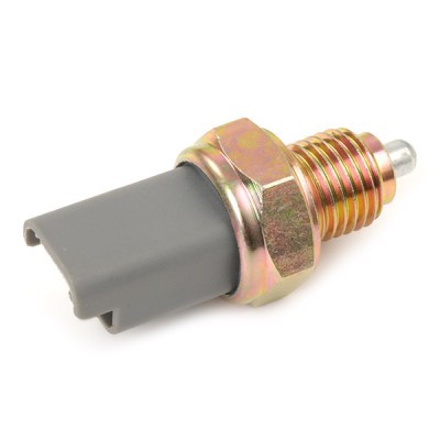 Włącznik świateł cofania RIDEX 807S0017 807S0017 - foto 3