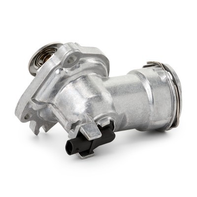 Termostat RIDEX 316T0382 316T0382 - foto 3