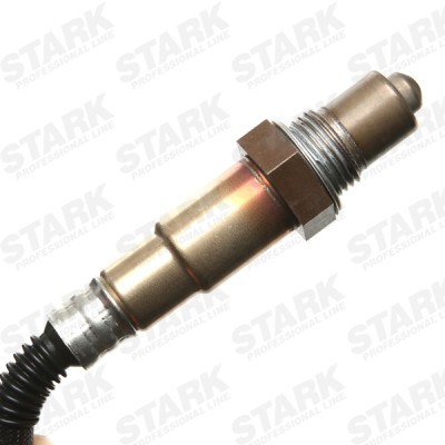 Sonda Lambda Stark SKLS-0140606 SKLS-0140606 - foto 5