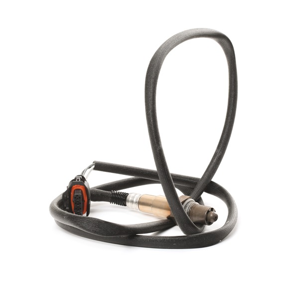 Sonda Lambda Stark SKLS-0140421 SKLS-0140421 - foto 1