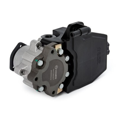 Pompa Wspomagania RIDEX 12H0070R 12H0070R - foto 4