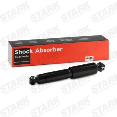 Amortyzator Stark SKSA-0133149 SKSA-0133149 - foto 2