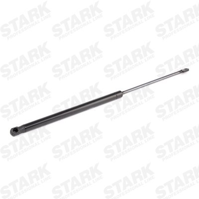 Amortyzator Pokrywy Bagażnika Stark SKGS-0220882 SKGS-0220882 - foto 2