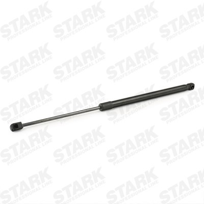 Amortyzator Pokrywy Bagażnika Stark SKGS-0220999 SKGS-0220999 - foto 3