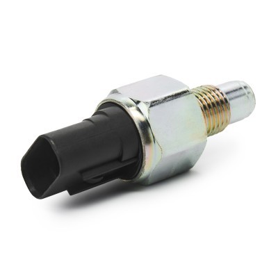 Włącznik świateł cofania RIDEX 807S0049 807S0049 - foto 3