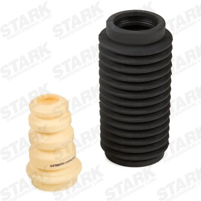Zestaw Ochrony Przeciwpyłowej Stark SKDCK-1240050 SKDCK-1240050 - foto 3