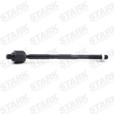 Drążek kierowniczy Stark SKTR-0240192 SKTR-0240192 - foto 3