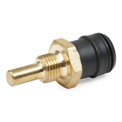 Czujnik Temperatury Wody RIDEX 830C0029 830C0029 - foto 4