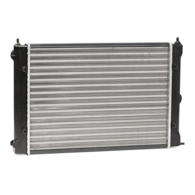 Chłodnica RIDEX 470R0157 470R0157 - foto 4