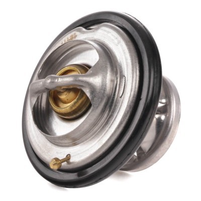 Termostat RIDEX 316T0043 316T0043 - foto 3