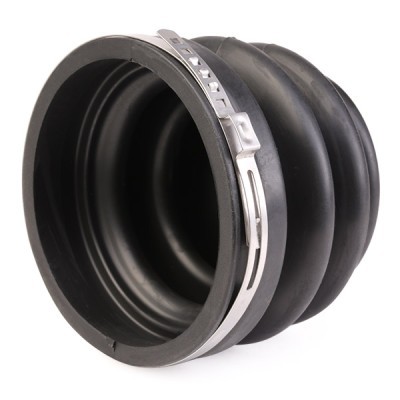 Przegub RIDEX 5J0235 5J0235 - foto 4