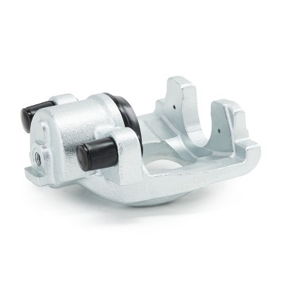 Zacisk Hamulcowy RIDEX 78B1600 78B1600 - foto 5