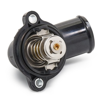 Termostat RIDEX 316T0545 316T0545 - foto 4