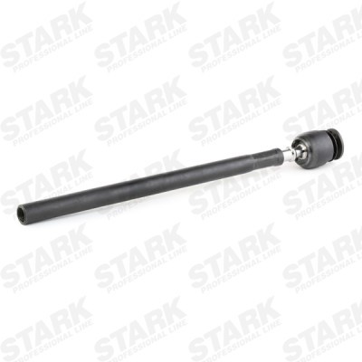 Drążek kierowniczy Stark SKTR-0240063 SKTR-0240063 - foto 4
