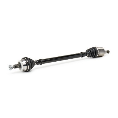 Półoś Napędowa RIDEX 13D1599R 13D1599R - foto 3