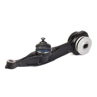 Wahacz RIDEX 273C1031 273C1031 - foto 4