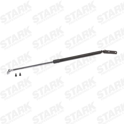 Amortyzator Pokrywy Bagażnika Stark SKGS-0220560 SKGS-0220560 - foto 3