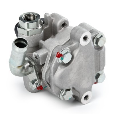 Pompa Wspomagania RIDEX 12H0003R 12H0003R - foto 4