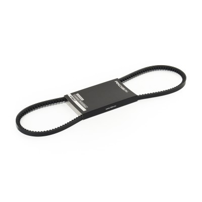 Pasek Klinowy RIDEX 10C0104 10C0104 - foto 2