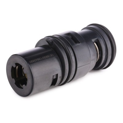 Termostat RIDEX 316T0190 316T0190 - foto 4