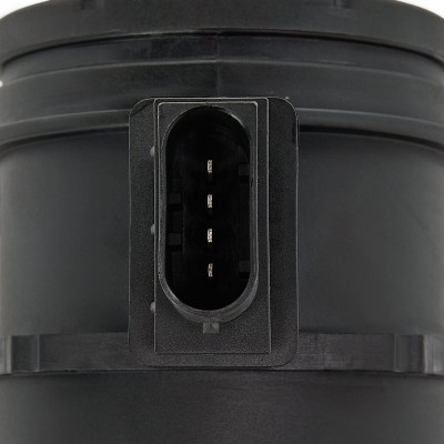 Przepływomierz Masowy Powietrza RIDEX 3926A0139P 3926A0139P - foto 5
