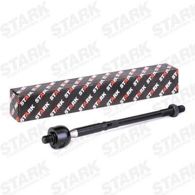 Drążek kierowniczy Stark SKTR-0240200 SKTR-0240200 - foto 2