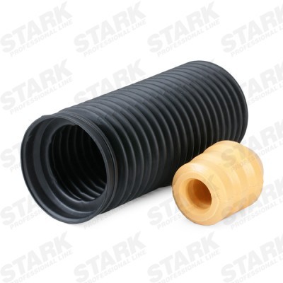 Zestaw Ochrony Przeciwpyłowej Stark SKDCK-1240040 SKDCK-1240040 - foto 4