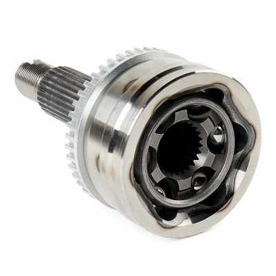Przegub RIDEX 5J0488 5J0488 - foto 3