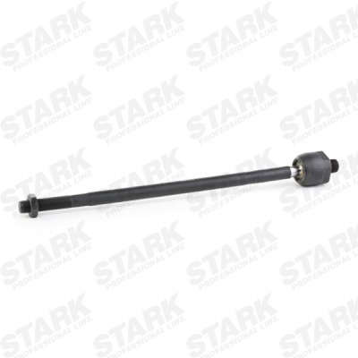 Drążek kierowniczy Stark SKTR-0240037 SKTR-0240037 - foto 3