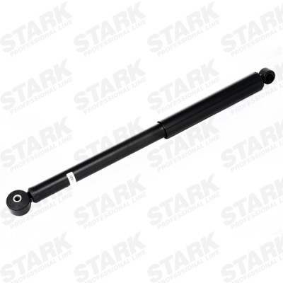 Amortyzator Stark SKSA-0131924 SKSA-0131924 - foto 2