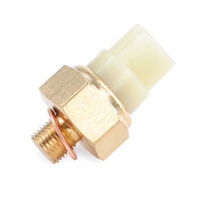 Czujnik Temperatury Wody RIDEX 830C0077 830C0077 - foto 4