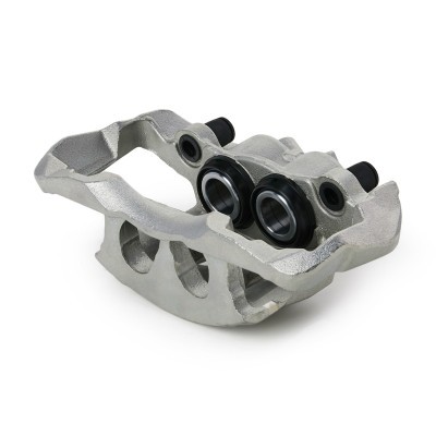 Zacisk Hamulcowy RIDEX 78B2023 78B2023 - foto 3