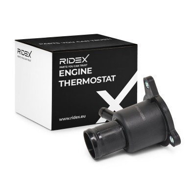 Termostat RIDEX 316T0292 316T0292 - foto 2
