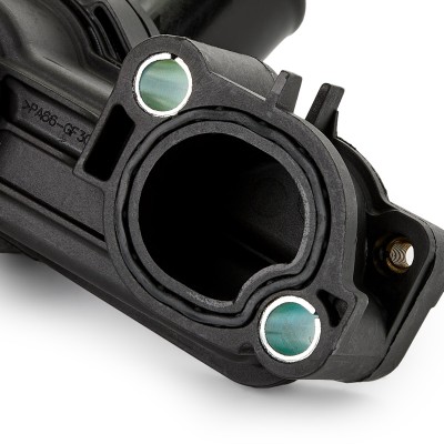 Termostat RIDEX 316T0146 316T0146 - foto 5