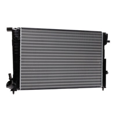 Chłodnica RIDEX 470R0196 470R0196 - foto 4