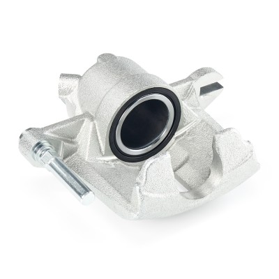 Zacisk Hamulcowy RIDEX 78B0468 78B0468 - foto 7