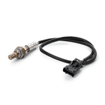Sonda Lambda RIDEX 3922L0346 3922L0346 - foto 8
