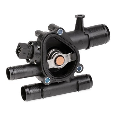 Termostat RIDEX 316T0246 316T0246 - foto 4