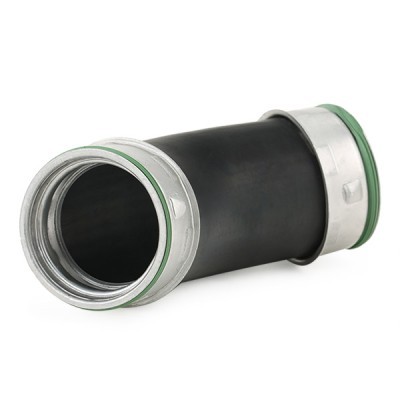 Rura Wąż Turbo Intercoolera RIDEX 3314C0065 3314C0065 - foto 3