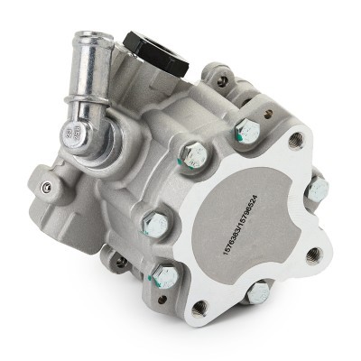 Pompa Wspomagania RIDEX 12H0257 12H0257 - foto 4