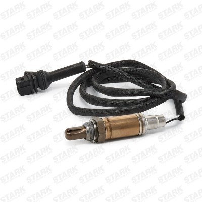 Sonda Lambda Stark SKLS-0140002 SKLS-0140002 - foto 4
