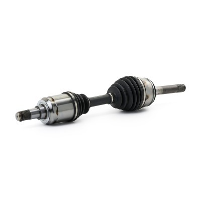 Półoś Napędowa RIDEX 13D1232 13D1232 - foto 4