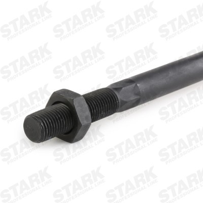 Drążek kierowniczy Stark SKTR-0240146 SKTR-0240146 - foto 6