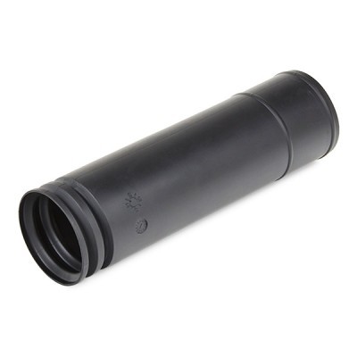 Zestaw Ochrony Przeciwpyłowej RIDEX 919D0319 919D0319 - foto 4